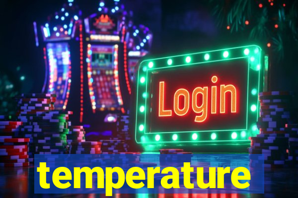 temperature converter jogo